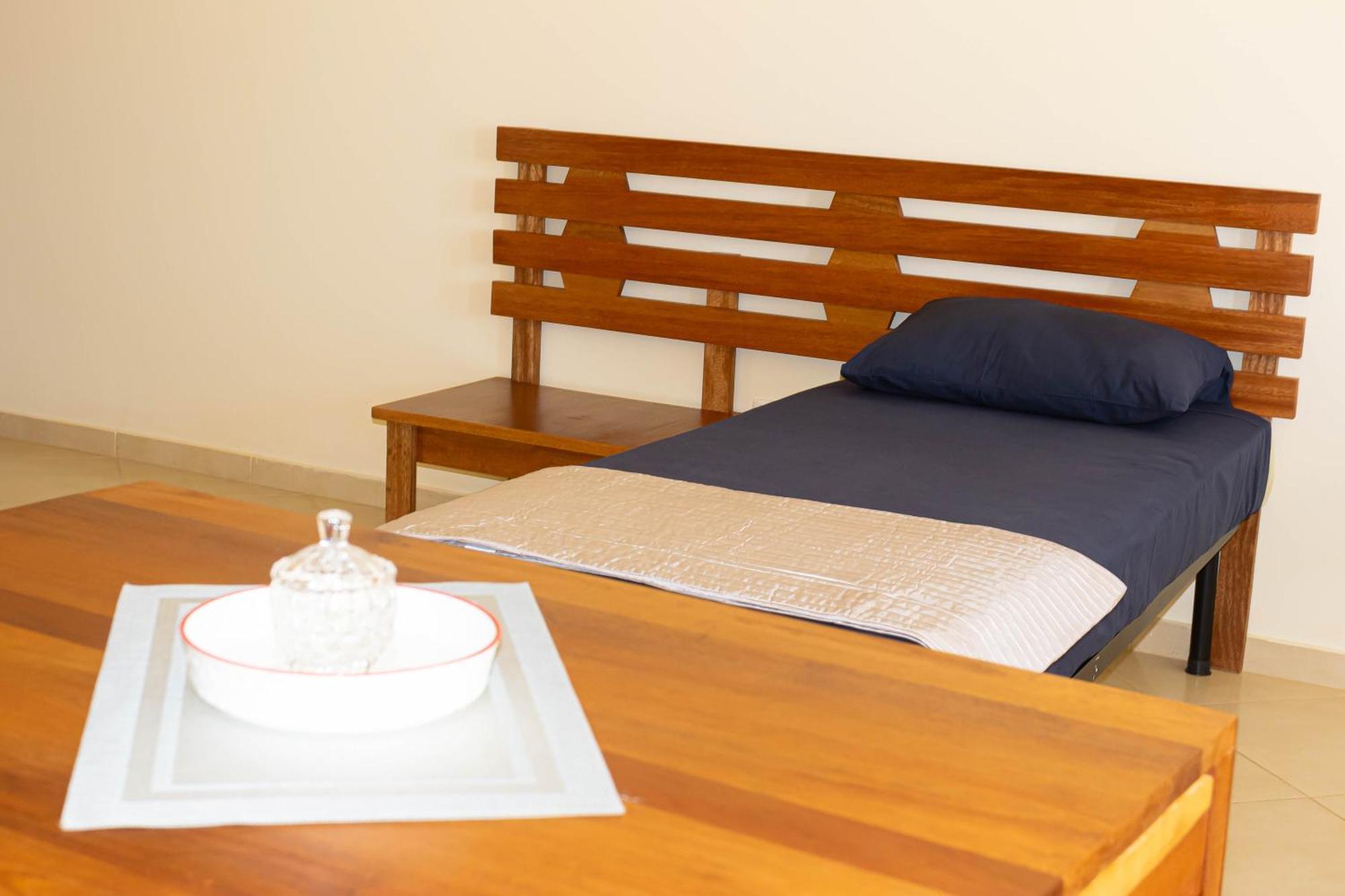 Beauty Plaza Apartaments Santa Maria Kültér fotó