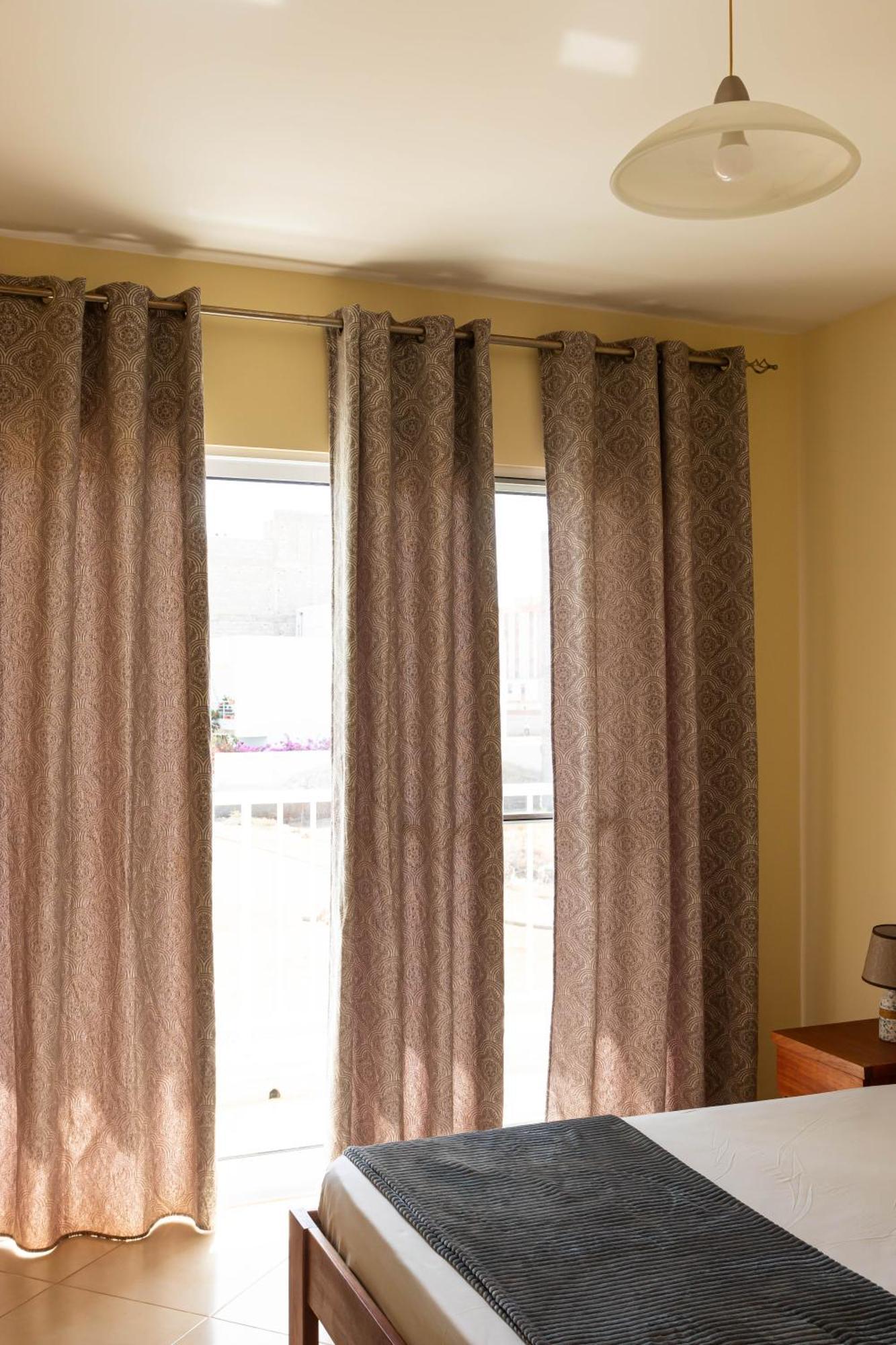 Beauty Plaza Apartaments Santa Maria Kültér fotó