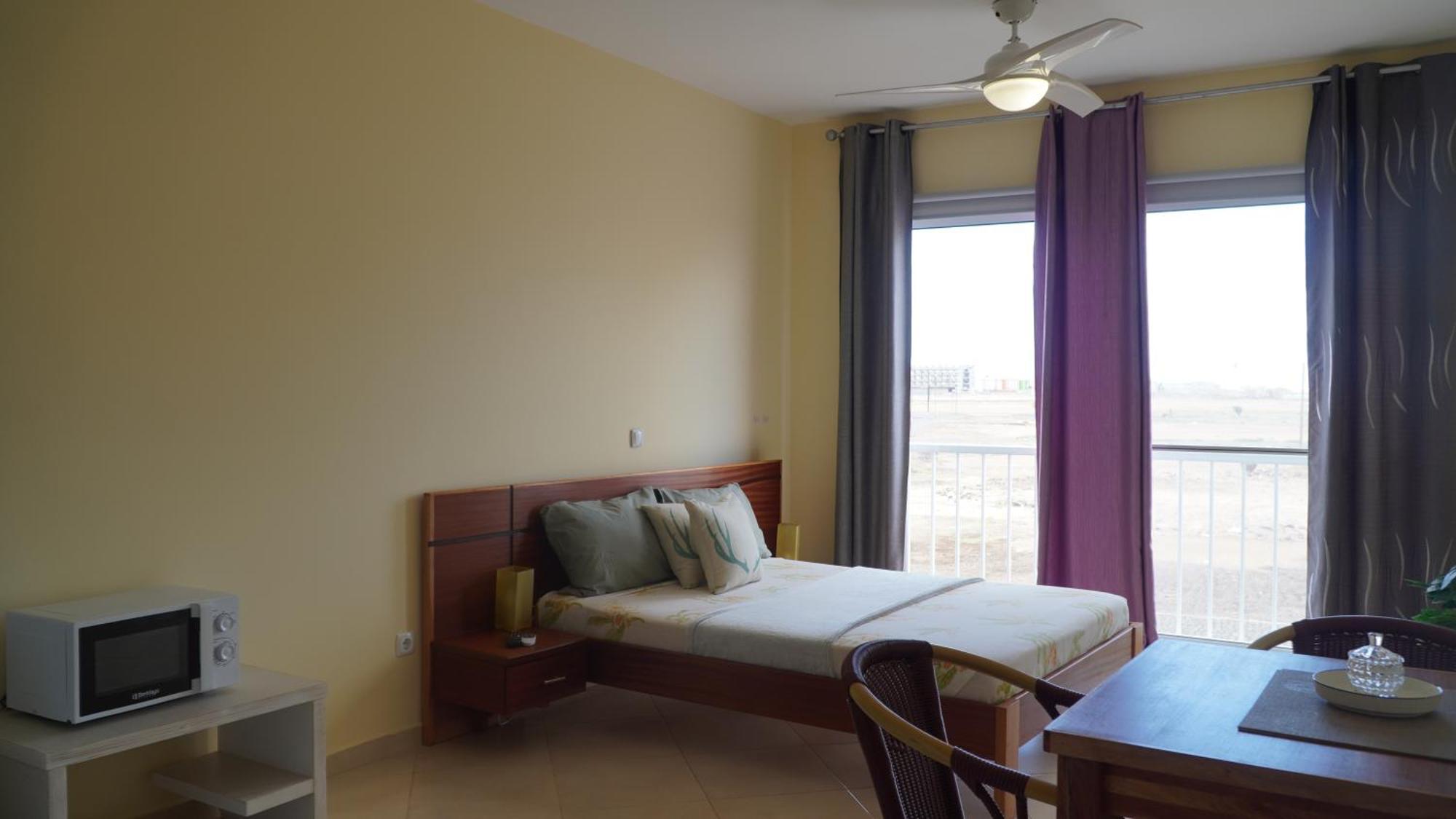 Beauty Plaza Apartaments Santa Maria Kültér fotó