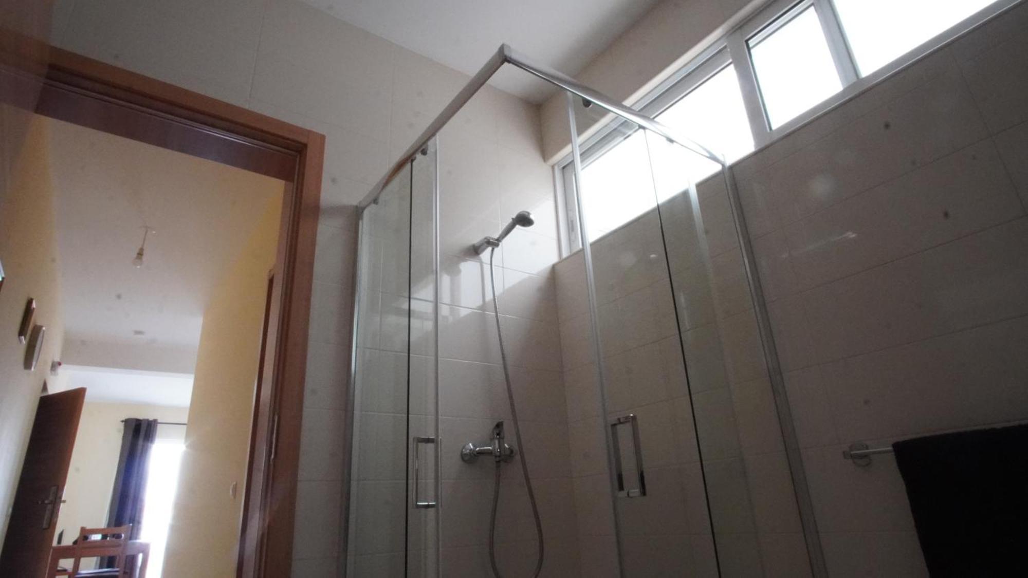 Beauty Plaza Apartaments Santa Maria Kültér fotó