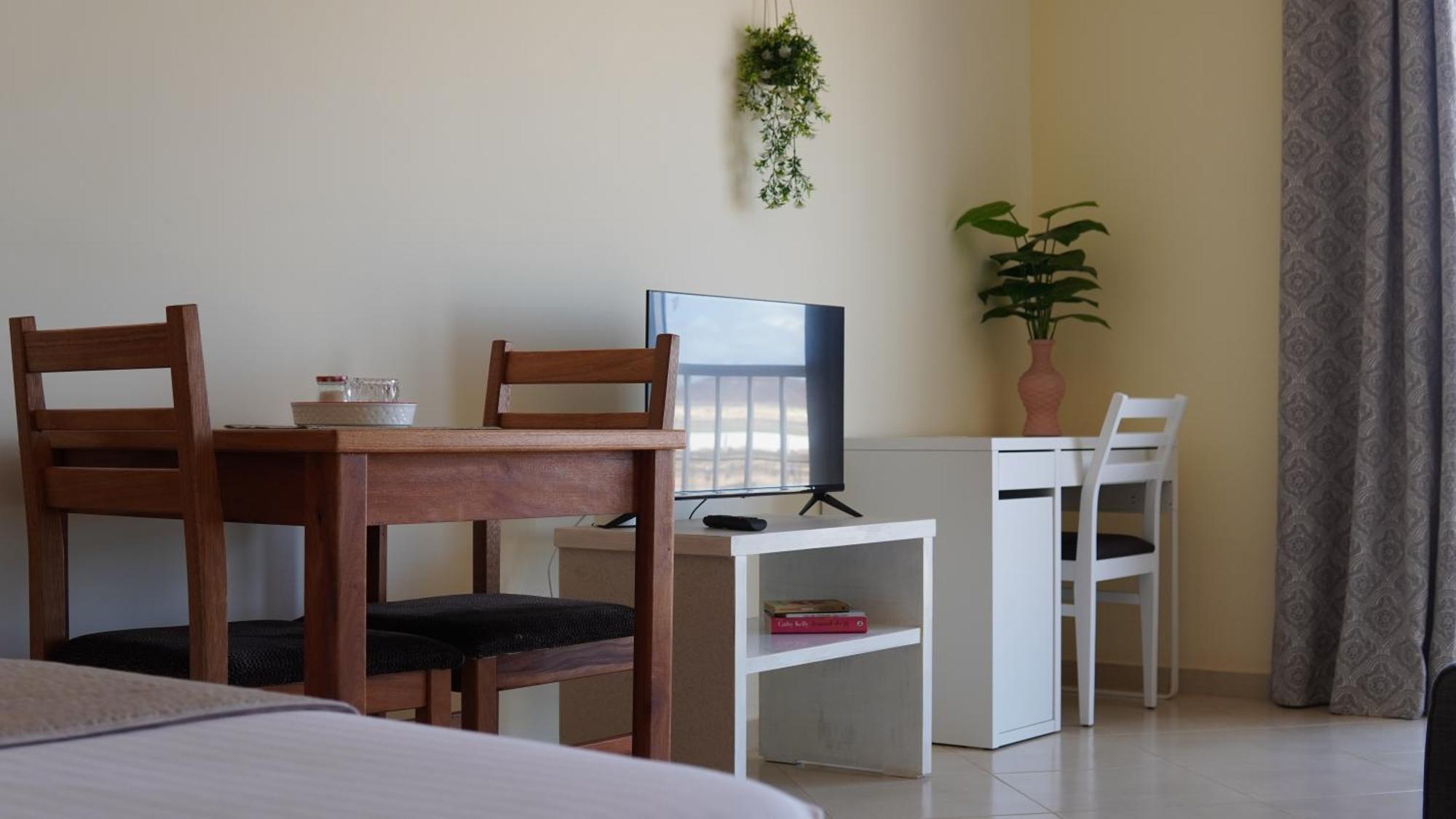 Beauty Plaza Apartaments Santa Maria Kültér fotó